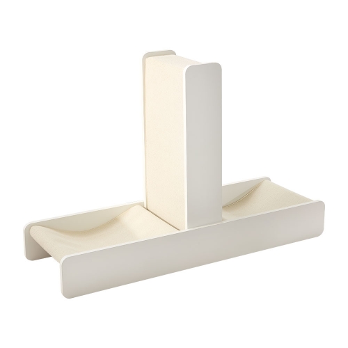 키맥스]Oh-스크래쳐