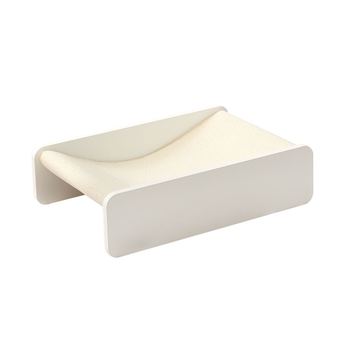 키맥스]베드스크래쳐