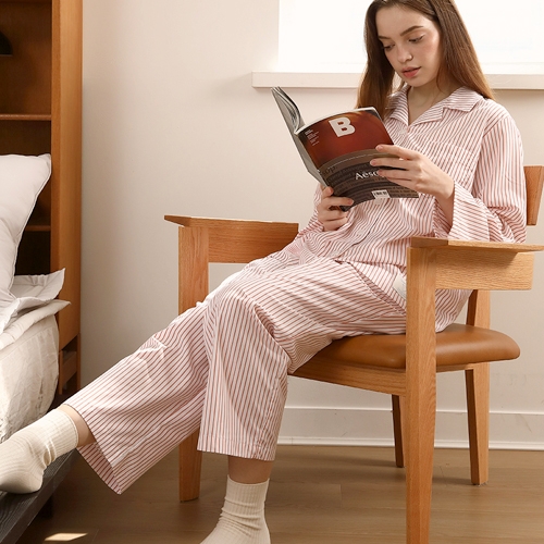 오르카홈]홈웨어