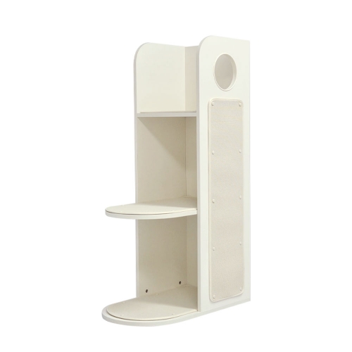 키맥스]브릭스텝